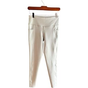 Piper equestrian riding tights Sz XS